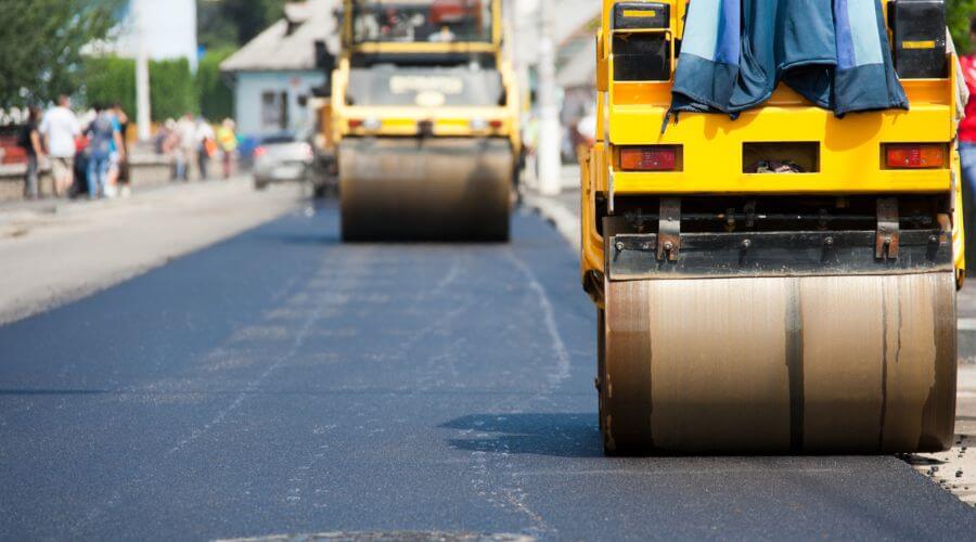 Local Siding Services in Virginville, PA